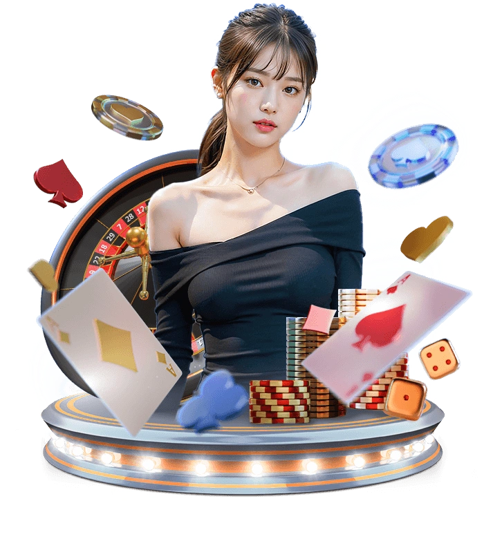 Hướng dẫn tài khoản Fun88